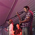 2010 Summer Camp