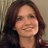 Tamra